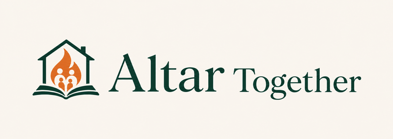Altar Together